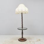 1442 4259 FLOOR LAMP